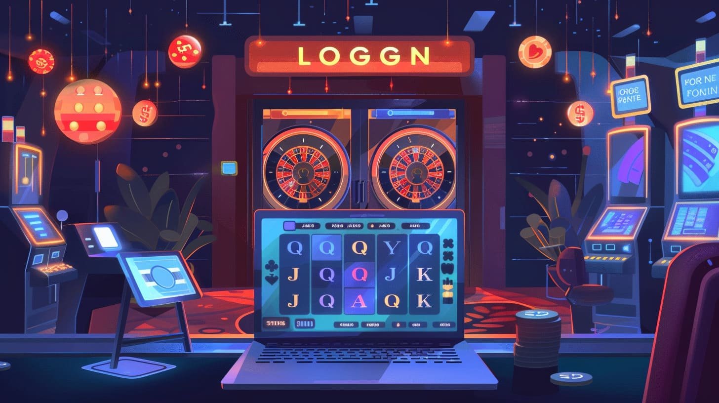 883y